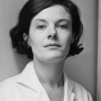 delphine-seyrig